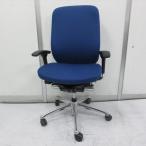 oka пятно Zephyr подушка модель регулировка arm blue black рама 