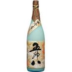 にごり酒 五郎八1800ml