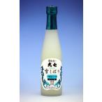 µ¨Àá¸ÂÄê¡¡Âç¼· À㤷¤Ü¤ê Ëܾú¤¤Ë¤´¤ê¼ò300ml ¥Á¥ë¥ÉÊØ¡ÊÁ÷ÎÁÊѤï¤ê¤Þ¤¹¡ËÉӵͷî2017.12.