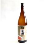 三千盛(みちさかり) 本醸(本醸造酒) 1800ml 岐阜県 多治見市