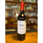 『エスプリ・ド・モランス　２０２１』750ml   フランス　ＡＯＣ　オー・メドック