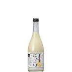  Nico Nico ....720ml( сырой sake ) Terada книга@ дом бутилированный месяц 2025.10. прохладный рейс ( стоимость доставки прибавление делается )