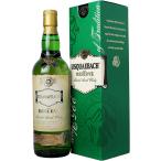 ショッピングウイスキー ウシュクベ　リザーブ  43%  700ml  箱入り　在庫限り特価