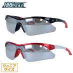 サングラス メンズ レディース キッズ ジュニア用 こども アークスタイル ARJ 2001 ARJ2001 ARCSTYLE プレゼント ギフト ラッピング無料