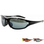  солнцезащитные очки мужской женский Kids Junior для ... arc стиль ARJ 2002 ARJ2002 ARCSTYLE подарок подарок упаковка бесплатный 