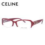  оправа для очков Celine CELINE PC очки голубой свет cut очки при дальнозоркости date бренд модный очки VC1706M 52 07P3 половинчатая оправа подарок подарок 