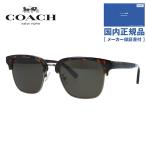 コーチサングラス国内正規品メンズレ...