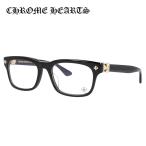¥á¥¬¥Í ¥Õ¥ì¡¼¥à ¥¯¥í¥à¥Ï¡¼¥Ä CHROME HEARTS PC¥á¥¬¥Í ¥Ö¥ë¡¼¥é¥¤¥È¥«¥Ã¥È Ï·´ã¶À °Ëã ¥Ö¥é¥ó¥É ¤á¤¬¤Í VAGILANTE BK-GP 54 ¥×¥ì¥¼¥ó¥È ¥®¥Õ¥È ¥é¥Ã¥Ô¥ó¥°ÌµÎÁ
