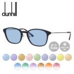 ショッピングダンヒル ダンヒル サングラス オリジナルライトカラーレンズ dunhill VDH126J 0700 50 プレゼント ギフト メンズ レディース