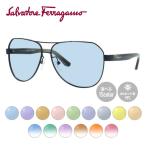 サルヴァトーレフェラガモサングラス...