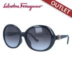 訳ありアウトレットサングラスレディ...