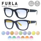 フルラFURLAサングラスライトカ...