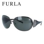 訳ありフルラサングラスデズデモーナ...