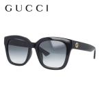 グッチ サングラス アジアンフィット GUCCI GG1338SK 003 54 ウェリントン メンズ レディース UVカット プレゼント ギフト