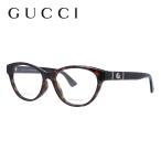 メガネ フレーム グッチ gucci PCメガ