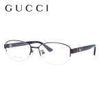 メガネ フレーム グッチ gucci PCメガネ ブルーライトカット 老眼鏡 伊達 ブランド おしゃれ めがね GG0859OJ 002 53 ダブルG GGマーモント プレゼント ギフト
