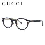 メガネ フレーム グッチ gucci PCメガネ ブルーライトカット 老眼鏡 伊達 ブランド おしゃれ めがね GG1127OJ 002 49 ホースビット 日本製 プレゼント ギフト