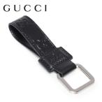 ¥°¥Ã¥Á ¥¡¼¥ê¥ó¥° GUCCI ¥¡¼¥Û¥ë¥À¡¼ 199919-AA61G-1000 ¥Ö¥é¥Ã¥¯ ¹õ ¥°¥Ã¥Á¥·¥Þ ¥¡¼¥ê¥ó¥° ¥Ö¥é¥Ã¥¯