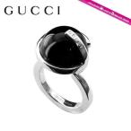 Yahoo! Yahoo!ショッピング(ヤフー ショッピング)訳あり アウトレット gucci グッチ リング 指輪 259064 J8480 8167 シルバー G Round Boule ジュエリー アクセサリー プレゼント ギフト ラッピング無料