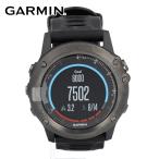訳あり メーカー保証書無し ガーミン 腕時計 GARMIN MULTI-SPORT TRAINING マルチスポーツトレーニング GA133828/fenix3J/sapphire SAPPHIRE EDITION