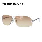 ミスシックスティー サングラス MISS SIXTY MXS1002 3 61 スクエア ユニセックス メンズ レディース 海外正規品