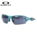 ショッピングオークリー オークリー サングラス フラック 2.0 プリズム アジアンフィット OAKLEY FLAK 2.0 OO9271-5861 61 スポーツ ユニセックス メンズ レディース 海外正規品