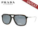 訳ありアウトレットプラダサングラス...