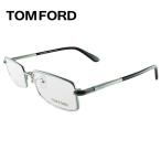 メガネ フレーム トムフォード TOM FORD PCメガネ ブルーライトカット 老眼鏡 伊達 ブランド おしゃれ めがね FT5105 F90 53 プレゼント ギフト ラッピング無料