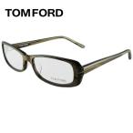 メガネ フレーム トムフォード TOM FORD PCメガネ ブルーライトカット 老眼鏡 伊達 ブランド おしゃれ めがね FT5176 045 53 プレゼント ギフト ラッピング無料
