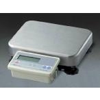 エスコ EA715DC-150 150kg(20g) 台はかり