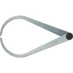 sinwa вне Pas A 15cm 73318