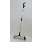 事務用品のマグネット