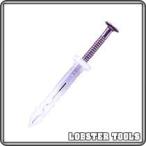 ロブテックス　エビ　ネイルプラグ(ステン)(200)　SNP5-35/6　SNP535