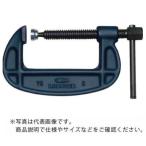  Lobb Tec s креветка B type винтовой зажим стандартный модель eko серии B200V