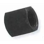  super tool подшипник * кнопка съемник комплект детали . винт для шестигранная гайка PPU4