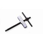  super tool якорь подшипник съемник детали . винт *. винт ASR2N