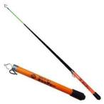 マーベル miniカーボンキャッチャー E-4865