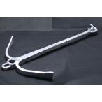 i.. Tang человек . Tang человек ... Tang человек якорь 17Kg оплата при получении не возможно 