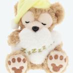  Tokyo Disney si- ограничение Duffy Shellie May jelato-ni мягкая игрушка значок Duffy &f линзы Disney товары . земля производство 