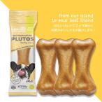 [ клик post бесплатная доставка ][ срок годности 2026 год 3 месяц 7 день ]PLUTOS Pluto зубной палочка закуска Duck S размер низкий жир .gru тонн *. предмет *. кислота свободный 