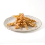 馬アキレス　ツイスト　100g
