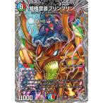 ショッピングプリン 姫様宣言プリンプリン SR DM25EX4 TR14/TR21 デュエルマスターズ