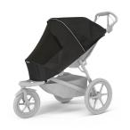 Thule Urban Glide 3 mesh cover urban g ride 3 сетка покрытие ( бег коляска для сетка покрытие )20110768