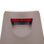 [ стандартный товар ]Bobike LED light for Exclusive maxi(bo мотоцикл * L i-ti-* свет * эксклюзивный * maxi )