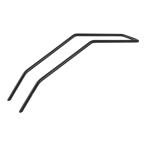 [ стандартный товар ]Bobike GO Frame Mount for small frames and 29ers(bo мотоцикл * рама * опора балка )