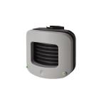 [ стандартный товар ]Polisport Quick Release Frame Holder( рама установка держатель )