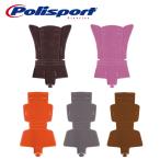 [ стандартный товар ]Polisport Cushion for Bilby series( Police порт *bi рубин * подушка ) ремонт детали 
