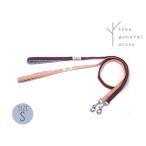 犬リードおしゃれかわいい首輪やハー...