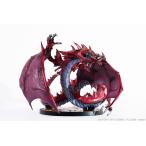 【ADKエモーションズ】遊戯王デュエルモンスターズGX 神炎皇ウリア