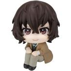 【メガハウス】るかっぷ 文豪ストレイドッグス 太宰治